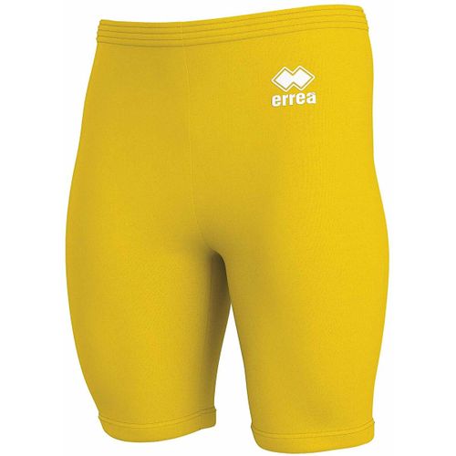 Short Errea Dawe Bermuda Jr - Errea - Modalova