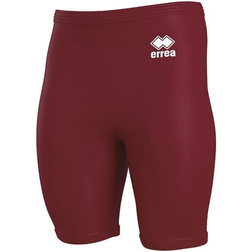 Short Errea Dawe Bermuda Jr - Errea - Modalova