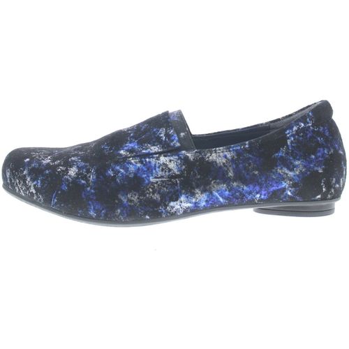 Slip ons Think Foi - Think - Modalova