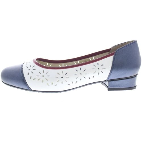 Slip ons Solidus Kelly K - Solidus - Modalova
