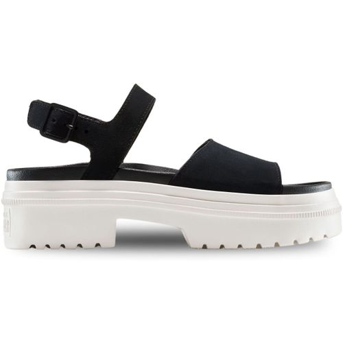 Baskets All Star Lugged Heel Sandal - Converse - Modalova