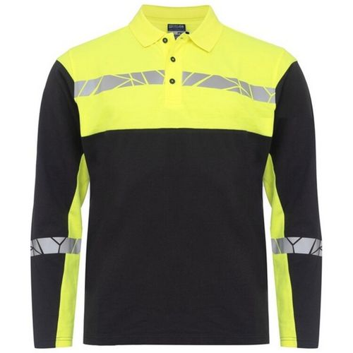 Polo Projob Progression - Projob - Modalova
