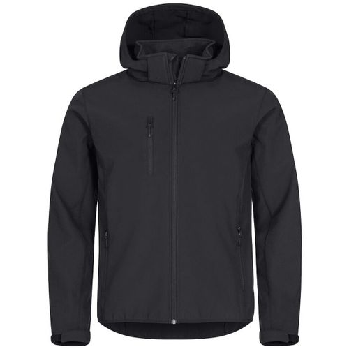 Blouson C-Clique Classic - C-Clique - Modalova