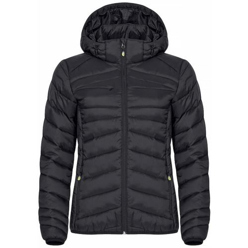 Blouson C-Clique Idaho - C-Clique - Modalova
