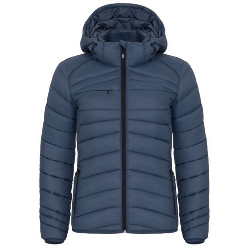 Blouson C-Clique Idaho - C-Clique - Modalova