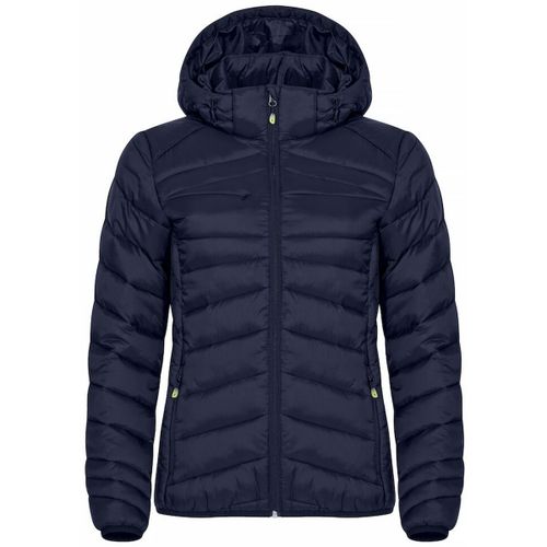 Blouson C-Clique Idaho - C-Clique - Modalova