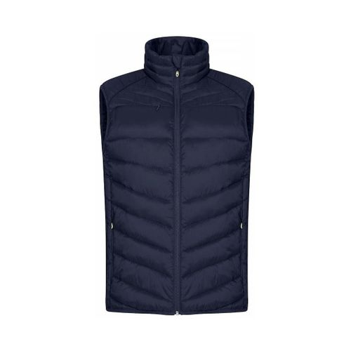 Blouson C-Clique Idaho - C-Clique - Modalova