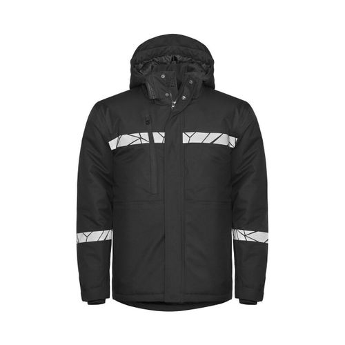 Blouson Projob Progression - Projob - Modalova
