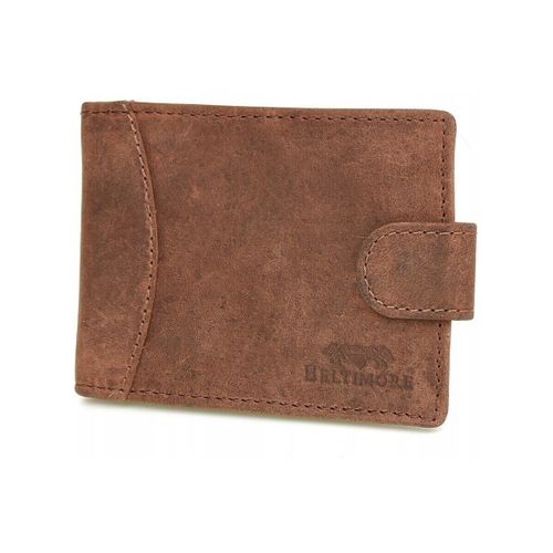 Portefeuille Beltimore krac85brown - Beltimore - Modalova