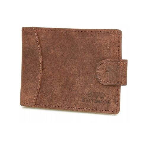 Portefeuille krac85lightbrown - Beltimore - Modalova