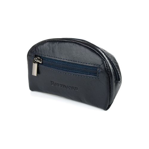 Porte-monnaie Beltimore krag85blue - Beltimore - Modalova
