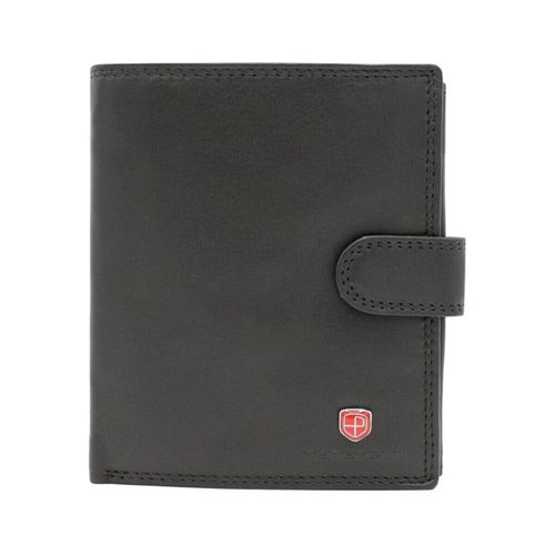 Portefeuille Peterson greg48070 - Peterson - Modalova
