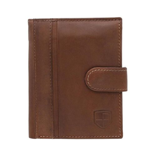Portefeuille Peterson rovicky217910 - Peterson - Modalova