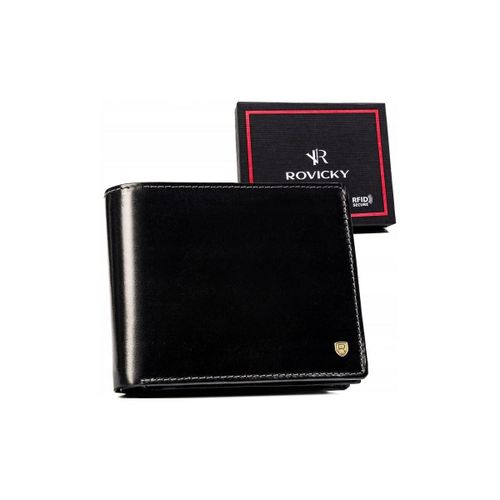 Portefeuille Rovicky rovicky223740 - Rovicky - Modalova
