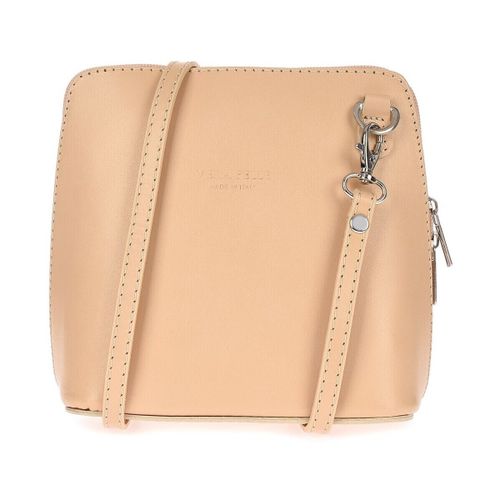 Sac a main Vera Pelle krak03beige - Vera Pelle - Modalova