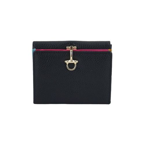 Portefeuille Barberini's br29390 - Barberini's - Modalova