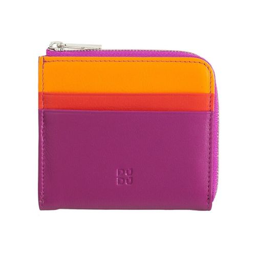 Portefeuille Dudu 534500912 - Dudu - Modalova