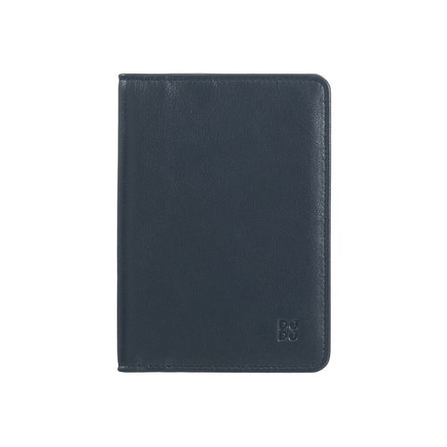 Portefeuille Dudu 534505207 - Dudu - Modalova
