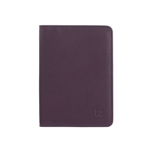 Portefeuille Dudu 534505260 - Dudu - Modalova