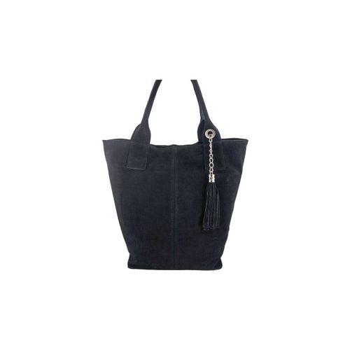 Sac à main Barberini's 37581 - Barberini's - Modalova