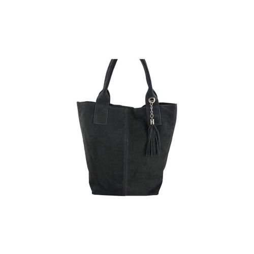 Sac à main Barberini's 375828 - Barberini's - Modalova