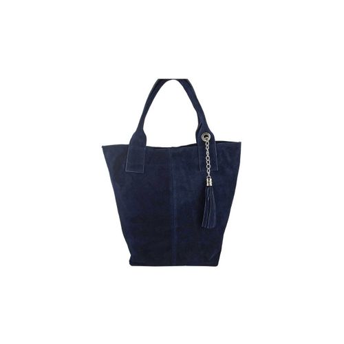 Sac à main Barberini's 37584 - Barberini's - Modalova