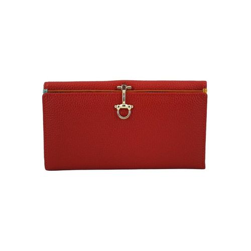 Portefeuille Barberini's br29260 - Barberini's - Modalova