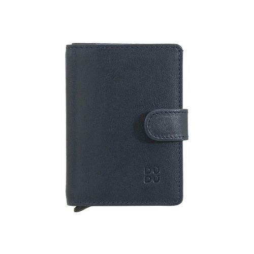 Portefeuille Dudu 534506507 - Dudu - Modalova