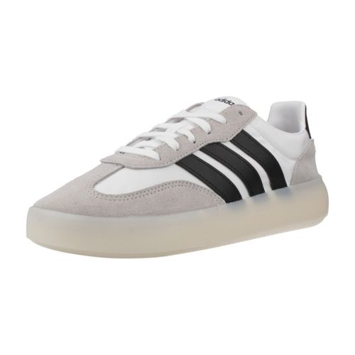 Baskets adidas Barreda Decode - adidas - Modalova