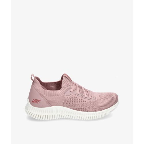 Baskets Skechers 117427 - Skechers - Modalova
