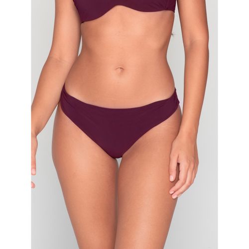 Maillots de bain Bas maillot slip de bain 5cm BLUE SENSE Splendida - Luna Splendida - Modalova