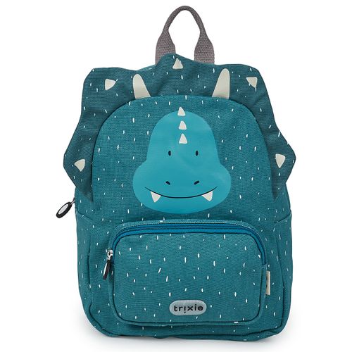 Sac a dos MISTER TRICEPTOPS 7.5L - TRIXIE - Modalova