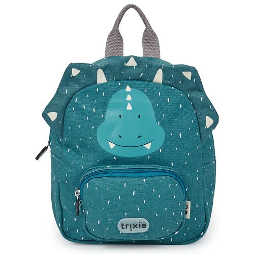 Sac a dos Sac à dos petit modèle - MISTER TRICEPTOPS 5.2L - TRIXIE - Modalova