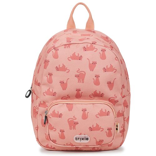 Sac a dos TRIXIE CHARMING CAT 7.5L - TRIXIE - Modalova