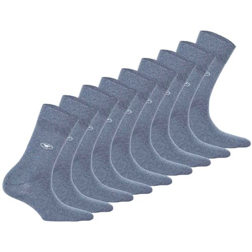 Chaussettes Tom Tailor Chaussettes - Tom Tailor - Modalova