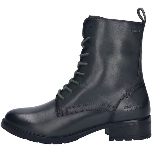 Bottes Josef Seibel Kate 50 - Josef Seibel - Modalova