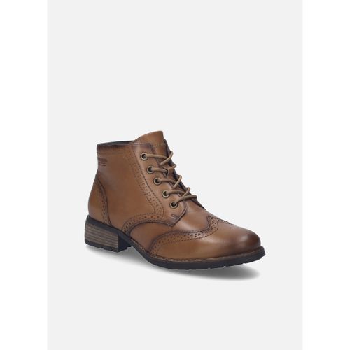 Bottes Josef Seibel Kate 11 - Josef Seibel - Modalova