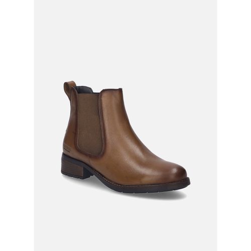 Bottes Josef Seibel Kate 12 - Josef Seibel - Modalova