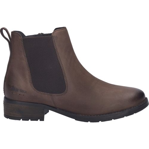 Bottes Josef Seibel Kate 12 - Josef Seibel - Modalova