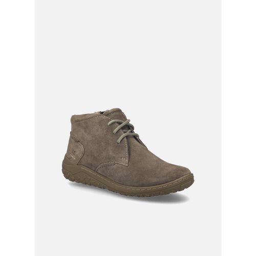 Ville basse Ruby 01, taupe - Josef Seibel - Modalova