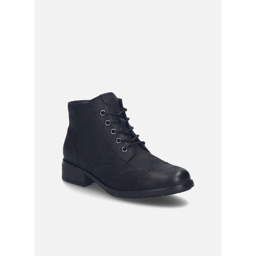 Bottes Josef Seibel Kate 11 - Josef Seibel - Modalova