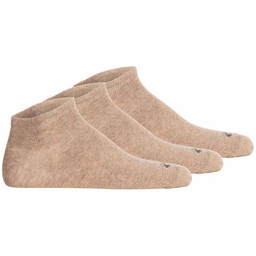 Chaussettes Chaussettes - Camel Active - Modalova