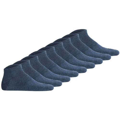 Chaussettes Chaussettes - Camel Active - Modalova