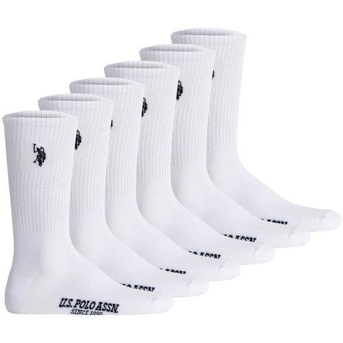 Chaussettes Chaussettes - U.S Polo Assn. - Modalova