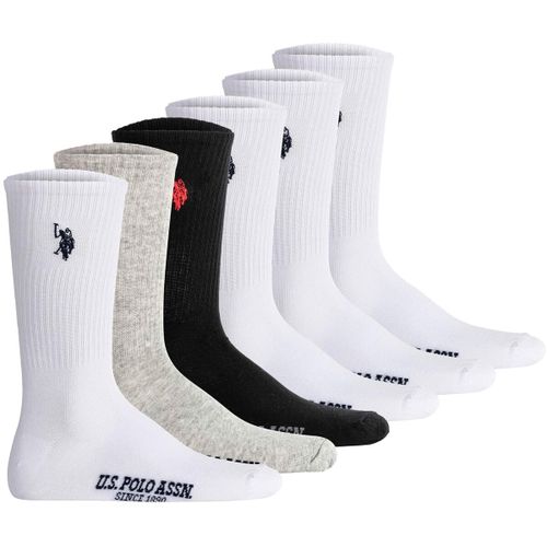 Chaussettes Chaussettes - U.S Polo Assn. - Modalova