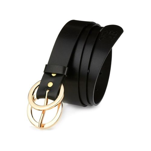 Ceinture Beltimore krad5090 - Beltimore - Modalova