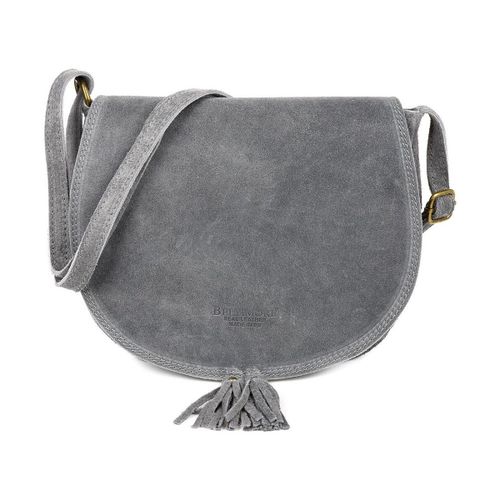 Sac Bandouliere krab66grey - Beltimore - Modalova