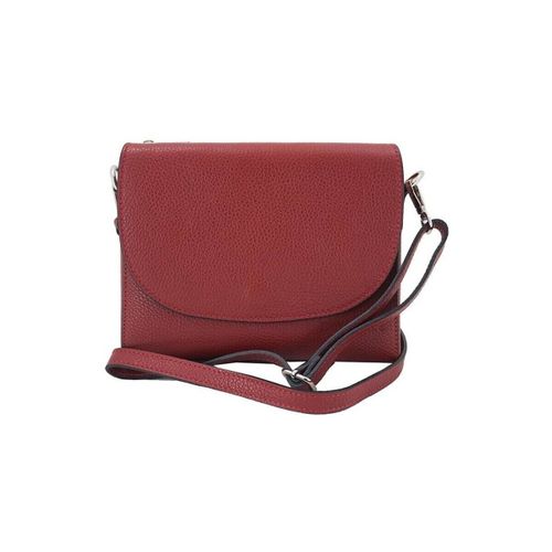 Sac à main Barberini's br12200 - Barberini's - Modalova