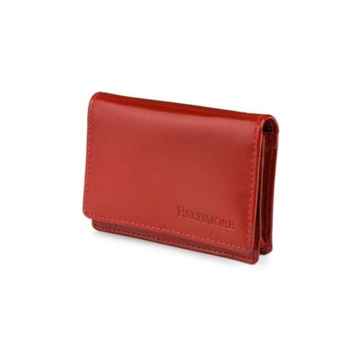 Portefeuille Beltimore g94 - Beltimore - Modalova
