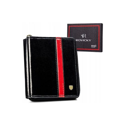 Portefeuille Rovicky 22322RVTP - Rovicky - Modalova